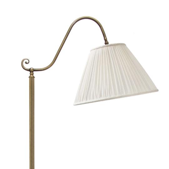 elegans klasszikus bronz allolampa mediterran diszes olvasolampa nappaliba arany luxus rez vintage polgari lakas vilagitas lampak lameridiana lakberendezesi bolt.jpg